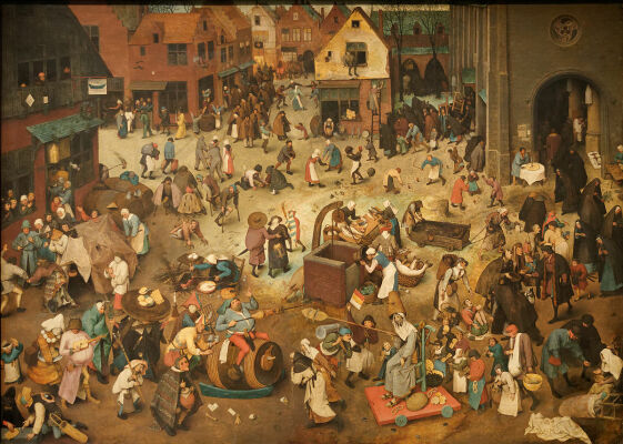 1200px-Le_combat_de_Carnaval_et_de_Carême_Pieter_Brueghel_l