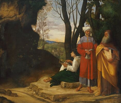 39_Giorgione_3 philosophes.jpg