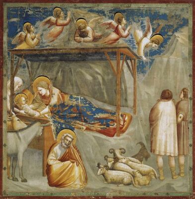 41_Giotto_adoration bergers.jpg