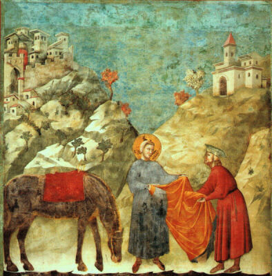43_Giotto_saint françois.jpg