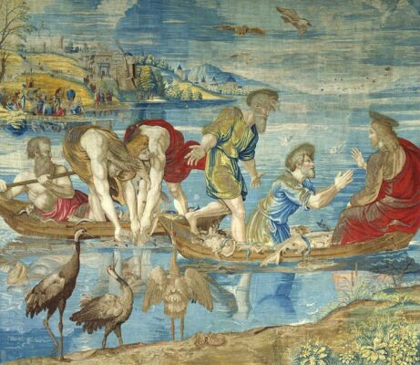 51_Raphaël_la pêche miraculeuse.jpg