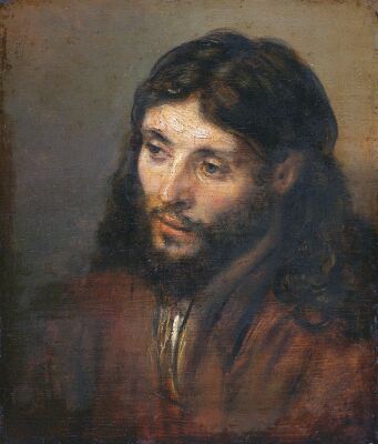 55_Rembrandt_Christ.jpg