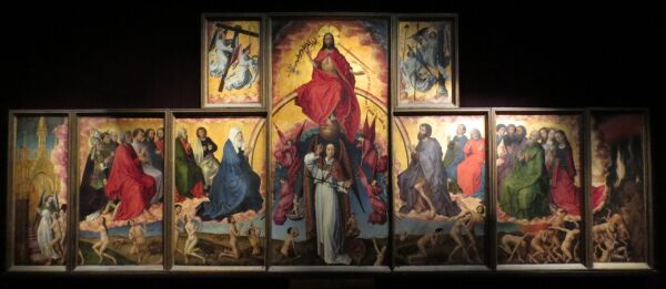 60_Van der Weyden_Retable du Jugement.jpg