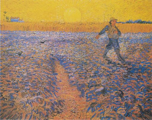 64_van gogh_semeur.jpeg