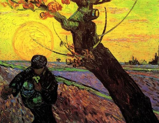 65_van_gogh_semeur au soleil couchant.jpg