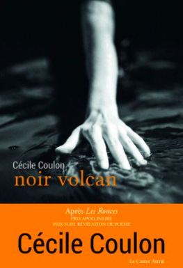 Capture d’e?cran 2022-02-22 a? 09.43.58.png